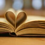 Stalni popusti za članove!