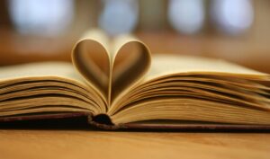 Stalni popusti za članove!