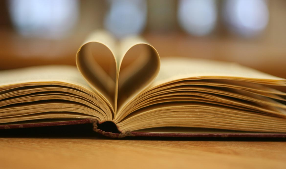 Stalni popusti za članove!