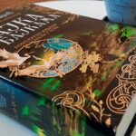 „Bajka nad bajkama” (kompletna) – treće izdanje